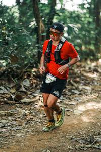 BIB: 
                            <button type="button" onclick="openModal(25808961)" class="btn btn-primary btn-sm float-right btn-popup" data-toggle="modal" data-target=".modal-high-quality">
                        <i class="fas fa-shopping-cart"></i> Add to Cart
                    </button>
                                            <button type="button" onclick="isThisMe(25808961, true)" class="btn btn-success btn-sm float-right btn-popup btn-isme hidden" data-toggle="tooltip" data-placement="bottom" title="นี่คือรูปของคุณใช่ไหม คลิกที่นี่เพื่อเอาเข้าอัลบั้ม">
                        <i class="fas fa-plus"></i> Add to album
                    </button>
                    <button type="button" onclick="isThisMe(25808961, false)" class="btn btn-warning btn-sm float-right btn-popup btn-isnotme hidden">
                        <i class="fas fa-ban"></i> Remove from album
                    </button>